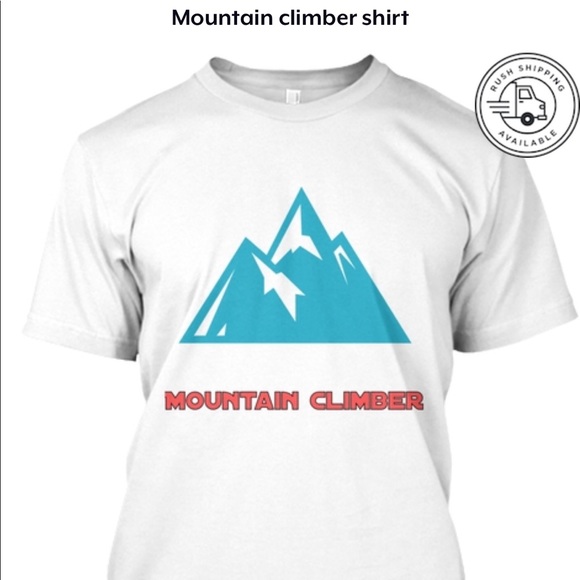 Clothes - Picture 2 of 2